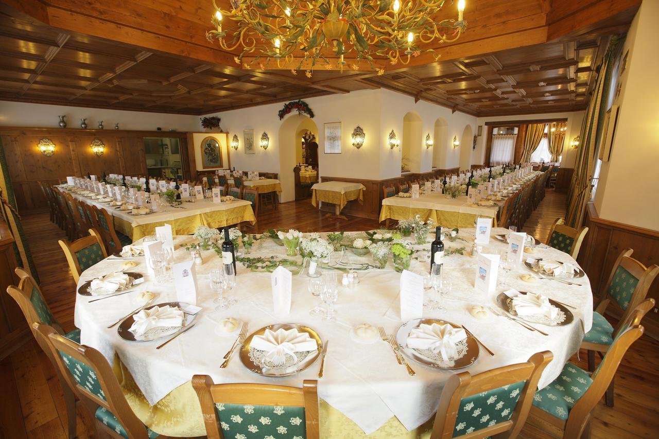 Franceschi Park Hotel Кортина-д'Ампеццо Экстерьер фото